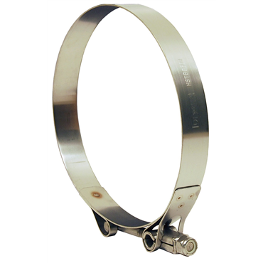 Dixon Valve & CouplingHSTBC850